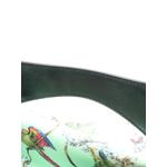 2023 Silk Equateur Balusoie Bag handbag 2