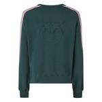 Pinko Sweaters 2