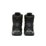 Кроссовки Salomon Quest 3 4D GORE-TEX «Black Ebony» 6