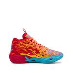 Кроссовки LaMelo Ball MB.04 Phoenix 1