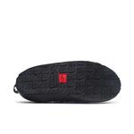 Мюли Supreme x The North Face Traction Mule 'Black Studded Print' 4