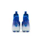 Бутсы Under Armour Spotlight Lux MC 2.0 'Team Royal' 6