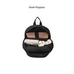 Мужская сумка DOUGLAS BACKPACK 5