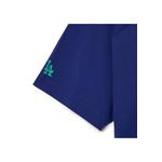 Футболки VARSITY CURSIVE GRAPHIC OVERFIT LOS ANGELES DODGERS 5