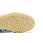 Кроссовки adidas Wmns Samba OG 'Clear Sky' 5