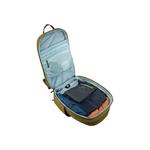 Дорожный рюкзак Thule Aion 28L - Нутрия 5