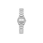 【2 года гарантии】 Maserati Attrazione 30mm Women's Quartz Watch Luminous Dial Hands R8853151508 3