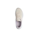 SLIP INS: GO WALK GLIDE-STEP 2.0 3