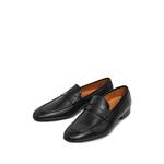 Лоферы Regal Saddle 2
