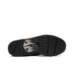 Кроссовки Supreme x Nike Zoom Streak Spectrum Plus 'Black' 4
