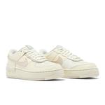 Кроссовки Nike Wmns Air Force 1 Shadow 'Coconut Milk' 8