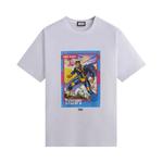 Футболки Kith For X-Men Cyclops Card Vintage Tee 'White' 1