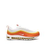 Кроссовки Air Max 97 1