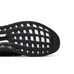 Кроссовки adidas UltraBoost 5.0 'Black White' 5