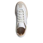 Кроссовки BW Army Lux White Gum 2