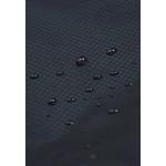 Многосекционный водоотталкивающий рюкзак 5