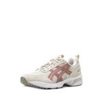 Кроссовки Gel-1090 V2 2