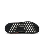 Кроссовки adidas NMD_R1 'Black OG' 4