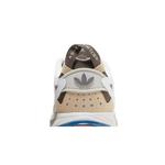 Кроссовки adidas Hyperturf Adventure 'Trace Grey Beige' 7