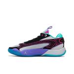 Кроссовки Air Jordan Luka 2 'All-Star' 3