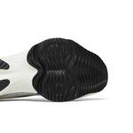 Кроссовки Nike Air Zoom Tempo Next% Flyknit 'White Hyper Violet' 5