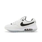 Кроссовки Nike Air Max Motif GS 'White Black' 3