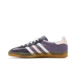 Кроссовки adidas Wmns Gazelle Indoor 'Shadow Violet' 3