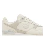 Кроссовки Adidas Treziod 'Clear Grey White' 2