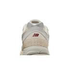 Кроссовки New Balance 2002R 'Lunar New Year - Concrete' 7