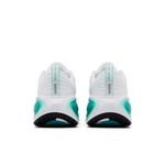 Кроссовки Nike Wmns Vomero Plus 'White Bleached Turquoise' 6