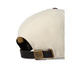 Бейсболка 9Fifty New York Yankees 2