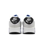 Кроссовки Nike Air Max 90 Leather 'White Game Royal' 6