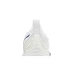 Кроссовки Mizuno Wmns Wave Momentum 3 'White Navy' 7