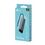 GIGABYTE AI TOP ATOM - Gen5 4TB - Два в комплекте - В подарок QSFP-кабель 10