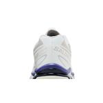 Кроссовки Salomon XT-6 'Lunar Rock Liberty' 7