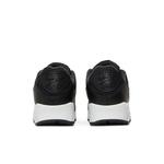 Кроссовки Nike Wmns Air Max 90 'Black White' 6