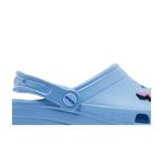 Сабо Disney x Crocs Classic Clog 'Стич' 2