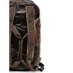 Alpaca 40 duffle bag 2