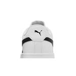 Кроссовки Puma Smash V2 'White Black' 7