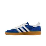 Кроссовки adidas Handball Spezial '75th Anniversary' 3