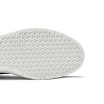Кроссовки Nike Team Classic Premium SB 'Black' 5