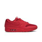 Кроссовки Nike Air Max 1 Premium 'Tonal Pack' 1
