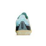 Бутсы Nike Phantom GT2 Elite FG 'Glacier Ice Yellow Strike' 7