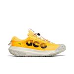 Кроссовки Nike ACG Mountain Fly 2 Low 'Laser Orange' 1