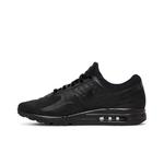 Кроссовки Nike Air Max Zero Essential 'Triple Black' 3