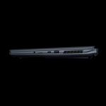 GIGABYTE AORUS MASTER 16 OLED игровой ноутбук [BYHC5HKE65SH] 8