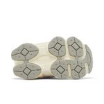 Кроссовки New Balance 9060 Toddler 'December Sky' 4