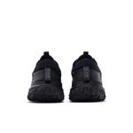 Кроссовки Nike ACG Mountain Fly 2 Low 'Black' 6