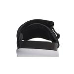 Слайды Nike Asuna 2 Slide «Black White» 7