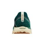 Кроссовки Parks Project x New Balance Fresh Foam X Hierro v7 'Explore & Connect' 7